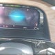 1V2JR2CA7RC518742 2024 Volkswagen Atlas 2.0T Se W/Technology auction photo thumbnail 7