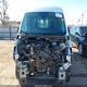 1FTBR1C80LKA44501 2020 Ford Transit-250 auction photo thumbnail 13
