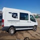 1FTBR1C80LKA44501 2020 Ford Transit-250 auction photo thumbnail 14
