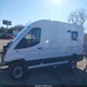 1FTBR1C80LKA44501 2020 Ford Transit-250 auction photo thumbnail 15