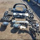 1FTBR1C80LKA44501 2020 Ford Transit-250 auction photo thumbnail 12