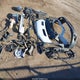 1FTBR1C80LKA44501 2020 Ford Transit-250 auction photo thumbnail 20