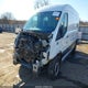 1FTBR1C80LKA44501 2020 Ford Transit-250 auction photo thumbnail 2