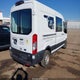 1FTBR1C80LKA44501 2020 Ford Transit-250 auction photo thumbnail 4