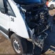 1FTBR1C80LKA44501 2020 Ford Transit-250 auction photo thumbnail 6