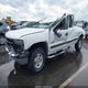 1GCEK19T12E132984 2002 Chevrolet Silverado 1500 Lt auction photo thumbnail 2