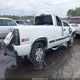 1GCEK19T12E132984 2002 Chevrolet Silverado 1500 Lt auction photo thumbnail 4