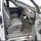 1GCEK19T12E132984 2002 Chevrolet Silverado 1500 Lt auction photo thumbnail 5