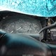 1GCEK19T12E132984 2002 Chevrolet Silverado 1500 Lt auction photo thumbnail 7