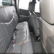 1GCEK19T12E132984 2002 Chevrolet Silverado 1500 Lt auction photo thumbnail 8