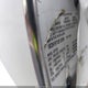 1GCEK19T12E132984 2002 Chevrolet Silverado 1500 Lt auction photo thumbnail 9