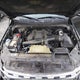 1FMJU1KT7KEA47792 2019 Ford Expedition Limited auction photo thumbnail 10