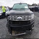 1FMJU1KT7KEA47792 2019 Ford Expedition Limited auction photo thumbnail 12