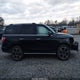 1FMJU1KT7KEA47792 2019 Ford Expedition Limited auction photo thumbnail 13