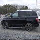 1FMJU1KT7KEA47792 2019 Ford Expedition Limited auction photo thumbnail 14