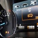 1FMJU1KT7KEA47792 2019 Ford Expedition Limited auction photo thumbnail 15