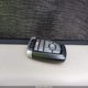 1FMJU1KT7KEA47792 2019 Ford Expedition Limited auction photo thumbnail 11