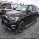 1FMJU1KT7KEA47792 2019 Ford Expedition Limited auction photo thumbnail 2