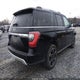 1FMJU1KT7KEA47792 2019 Ford Expedition Limited auction photo thumbnail 4