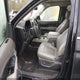 1FMJU1KT7KEA47792 2019 Ford Expedition Limited auction photo thumbnail 5