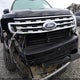 1FMJU1KT7KEA47792 2019 Ford Expedition Limited auction photo thumbnail 6