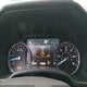 1FMJU1KT7KEA47792 2019 Ford Expedition Limited auction photo thumbnail 7