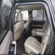 1FMJU1KT7KEA47792 2019 Ford Expedition Limited auction photo thumbnail 8