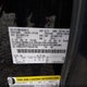 1FMJU1KT7KEA47792 2019 Ford Expedition Limited auction photo thumbnail 9