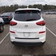 KM8J3CA44MU342429 2021 Hyundai Tucson Value auction photo thumbnail 16