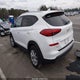 KM8J3CA44MU342429 2021 Hyundai Tucson Value auction photo thumbnail 3