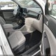 KM8J3CA44MU342429 2021 Hyundai Tucson Value auction photo thumbnail 5