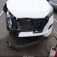 KM8J3CA44MU342429 2021 Hyundai Tucson Value auction photo thumbnail 6