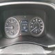 KM8J3CA44MU342429 2021 Hyundai Tucson Value auction photo thumbnail 7