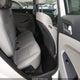 KM8J3CA44MU342429 2021 Hyundai Tucson Value auction photo thumbnail 8