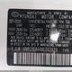 KM8J3CA44MU342429 2021 Hyundai Tucson Value auction photo thumbnail 9