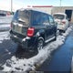 1FMCU93128KE80743 2008 Ford Escape Xlt auction photo thumbnail 4