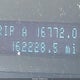 1FMCU93128KE80743 2008 Ford Escape Xlt auction photo thumbnail 7