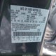 1FMCU93128KE80743 2008 Ford Escape Xlt auction photo thumbnail 9