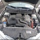 3LN6L2LU5DR819888 2013 Lincoln Mkz Hybrid auction photo thumbnail 10