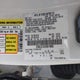 3LN6L2LU5DR819888 2013 Lincoln Mkz Hybrid auction photo thumbnail 9