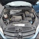 WVGBV7AX2HK037853 2017 Volkswagen Tiguan 2.0T/2.0T S auction photo thumbnail 10
