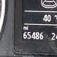 WVGBV7AX2HK037853 2017 Volkswagen Tiguan 2.0T/2.0T S auction photo thumbnail 15