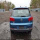 WVGBV7AX2HK037853 2017 Volkswagen Tiguan 2.0T/2.0T S auction photo thumbnail 16