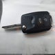 WVGBV7AX2HK037853 2017 Volkswagen Tiguan 2.0T/2.0T S auction photo thumbnail 11