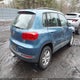 WVGBV7AX2HK037853 2017 Volkswagen Tiguan 2.0T/2.0T S auction photo thumbnail 4