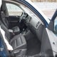 WVGBV7AX2HK037853 2017 Volkswagen Tiguan 2.0T/2.0T S auction photo thumbnail 5