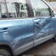 WVGBV7AX2HK037853 2017 Volkswagen Tiguan 2.0T/2.0T S auction photo thumbnail 6