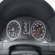 WVGBV7AX2HK037853 2017 Volkswagen Tiguan 2.0T/2.0T S auction photo thumbnail 7