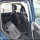 WVGBV7AX2HK037853 2017 Volkswagen Tiguan 2.0T/2.0T S auction photo thumbnail 8