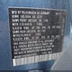 WVGBV7AX2HK037853 2017 Volkswagen Tiguan 2.0T/2.0T S auction photo thumbnail 9